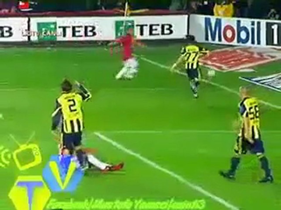 Volkan Kurtarış Popo