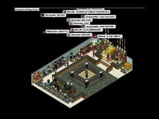 RSN l Wrestlemania XXVi - Zack Ryder Entrance