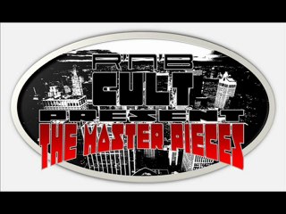 (RnbCult) Dejah - Just a lil' bit