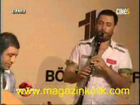 30-03-2010-CİNE5-YAKIN TAKİP-ÜNLÜLERİN ÇOCUKLUK RESİMLERİ