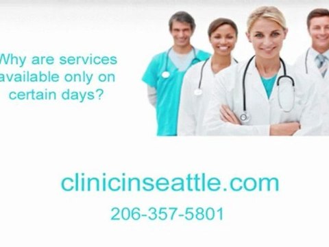 Botox in Seattle WA 206-357-5801 botox in seattle