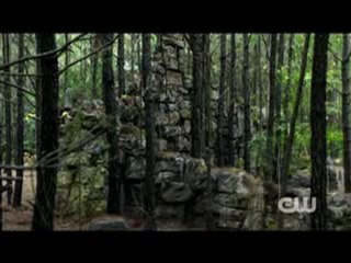 The Vampire Diaries - Adelanto Episodio : Unpleasantville