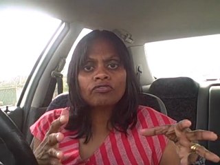 [MLM Business Opportunity] Is For Everyone!