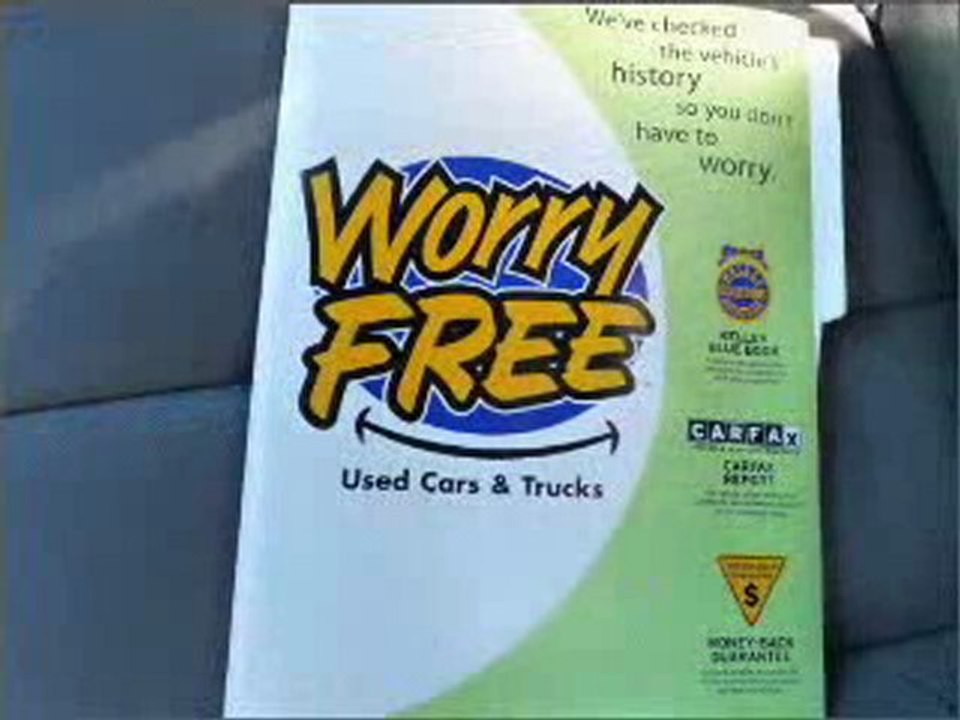 2008 Toyota Camry Pinellas Park FL - by EveryCarListed.com