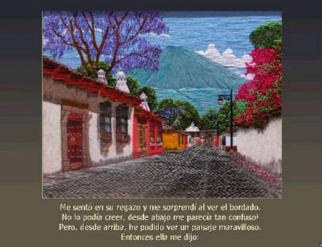 Video 143 EL SECRETO y la ley de atraccion de rhonda byrne