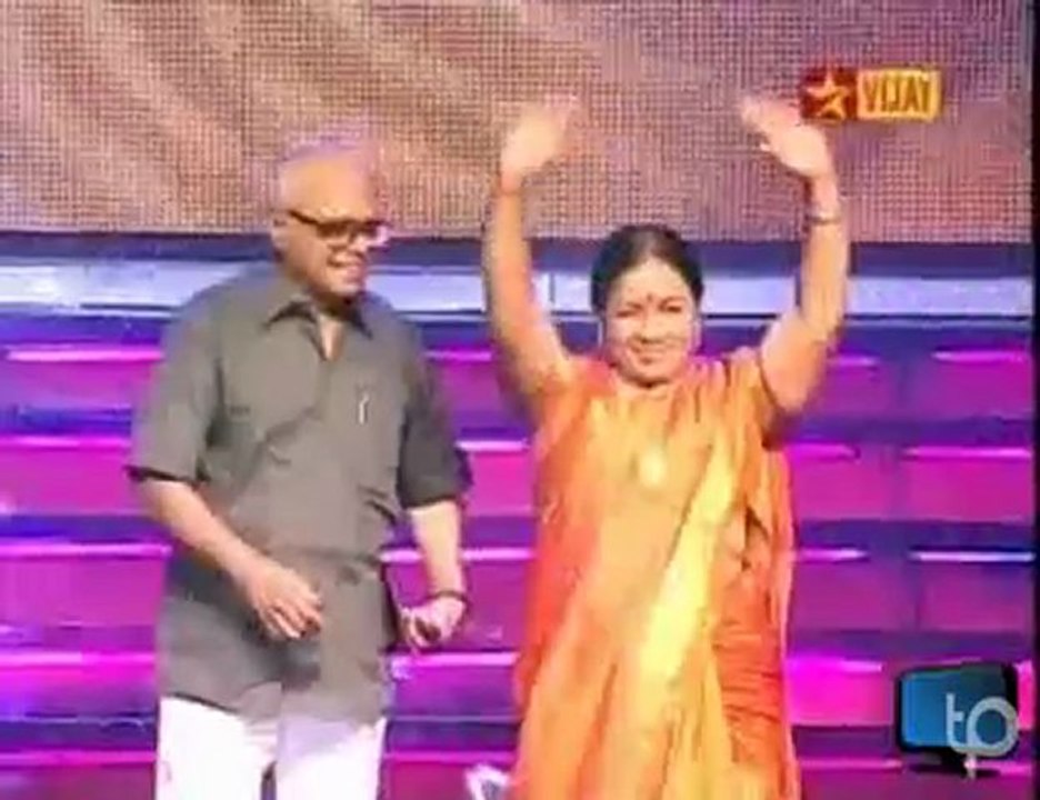 VEE JAI TEE VEE AWW ARDS 005