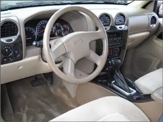 2004 GMC Envoy XL Henderson NV - by EveryCarListed.com