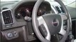 2010 GMC Acadia Joliet IL - by EveryCarListed.com