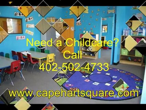 CHILDCARE BELLEVUE NE, DAYCARES IN BELLEVUE NE