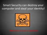 Remove Smart Security The Easy Way - Smart Security Removal