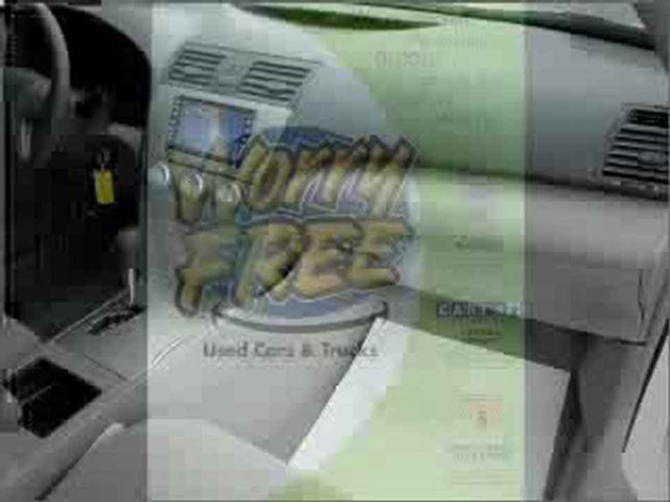 2007 Toyota Camry Pinellas Park FL - by EveryCarListed.com