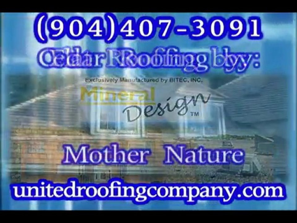 ROOFING Jacksonville, ROOFING Jacksonville FL