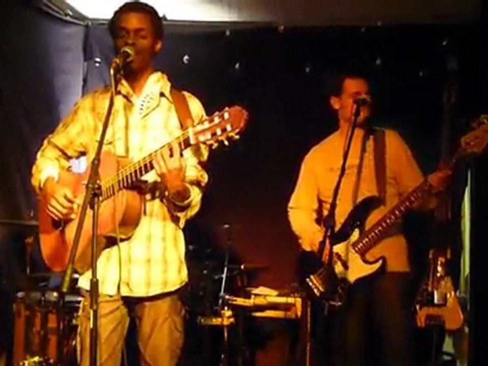 Sexel par "Matar Sall"