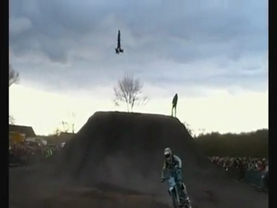 pecquencourt 2010