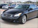 2009 Infiniti G37 Euless TX - by EveryCarListed.com