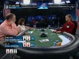 WPT Foxwoods World Poker Finals 2006 Pt04