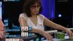 WPT Foxwoods World Poker Finals 2006 Pt05