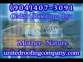 ROOFING Jacksonville, ROOFING Jacksonville FL