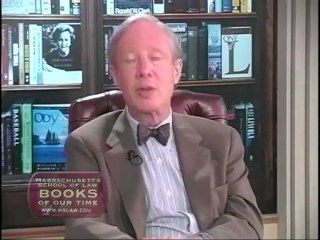 Legalized Bribery: How It Works In Washington