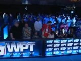 WPT Foxwoods World Poker Finals 2006 Pt07