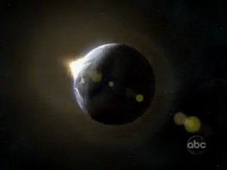 Zwiastun: Welcome to the war 1x05 - Why are they here