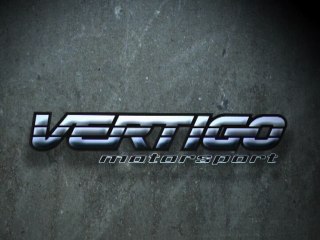 Vertigo Motorsport 30.03.2010