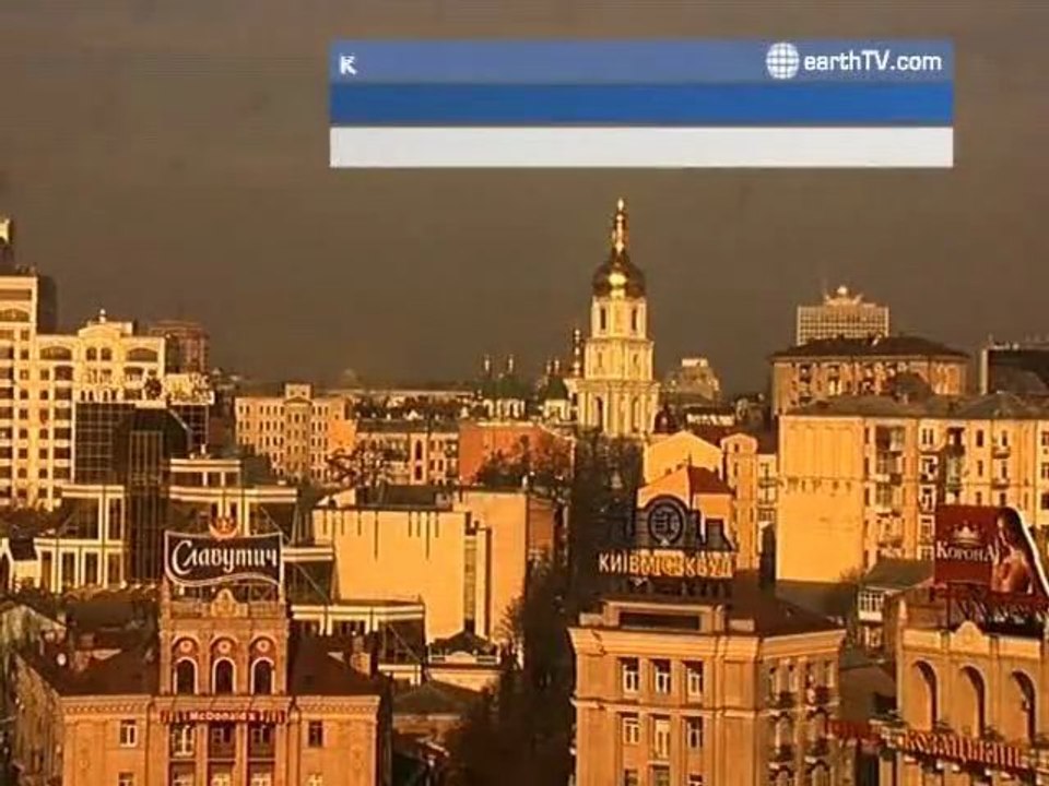 Agadir - Morocco, London - United Kingdom, Dubrovnik - Croatia, Arcachon - France, Vienna - Austria, Kyiv - Ukraine, Stuttgart - Germany