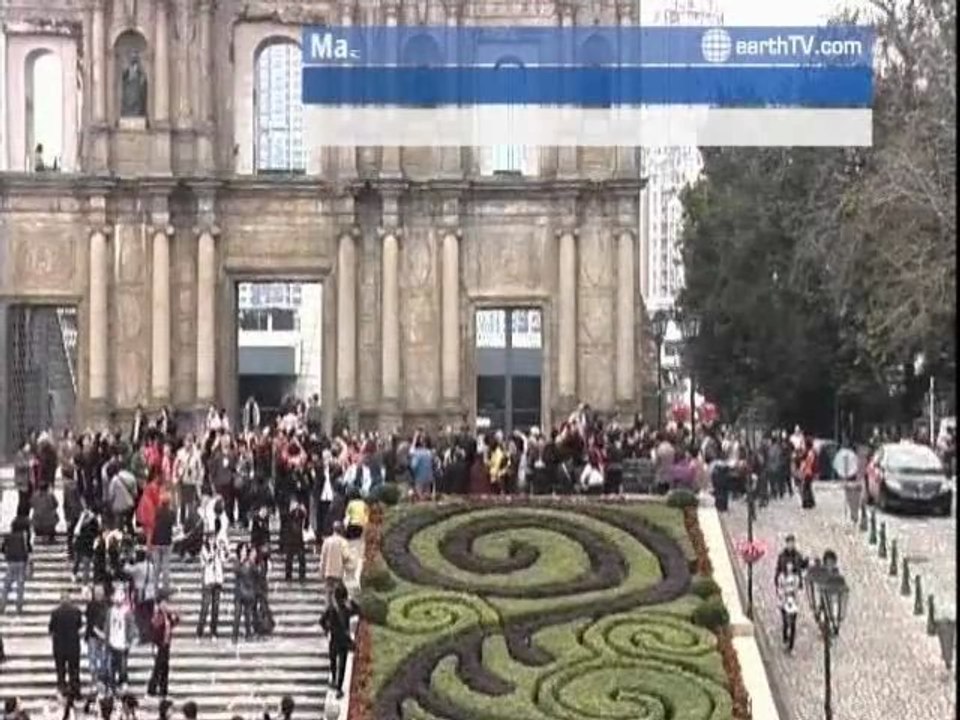 Udaipur - India, Macau SAR - China, Dubrovnik - Croatia, Santorini - Greece, Warnemunde - Germany, Engelberg - Titlis - Switzerland, Amsterdam - Netherlands