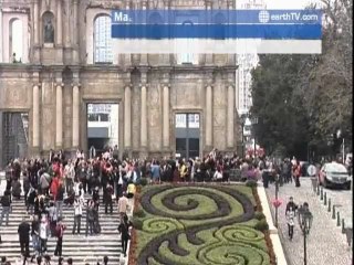 Lech Zurs am Arlberg - Austria, Muscat - Oman, Melbourne - Australia, New York - USA, Geneva - Switzerland, Hamburg - Germany, Washington - USA