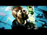 DESPO RUTTI-LEGITIME DEFENSE-CLIP OFFICIEL 2010-LANEWZ.FR