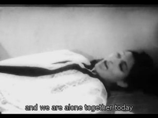 Ae Zindagi Ke Saathi