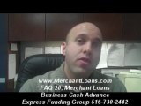 #12, Merchant Loans, Business Advance in Houston, Dallas TX