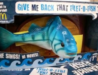 What did you give up for Lent?