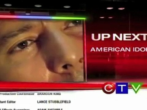 Lost 6.11 Happily Ever After Trailer CTV