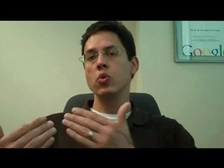 Learn How to Make Money Online - from Home - FREE!!!