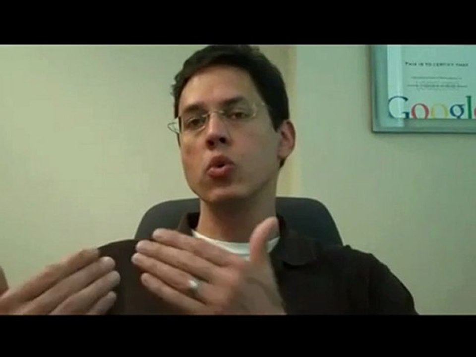 Learn How to Make Money Online - from Home - FREE!!!