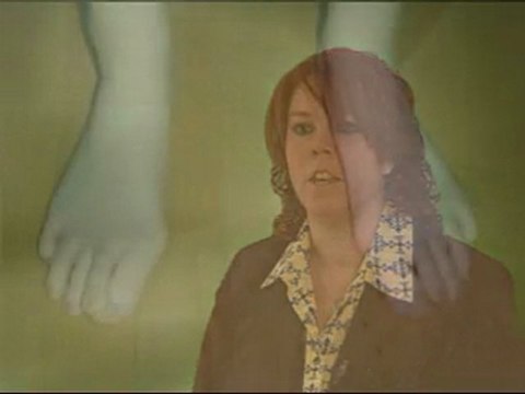 Pediatric Foot and Ankle Care; Children's Feet