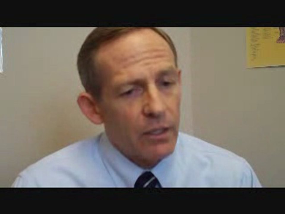 Coon Rapids Anoka Chiropractor-Why does Acupuncture work?