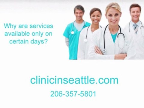 IPL Photofacial Seattle 206-357-5801 photofacial