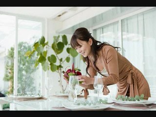 Change Your Home Decor With Furniture Stores In Atlanta
