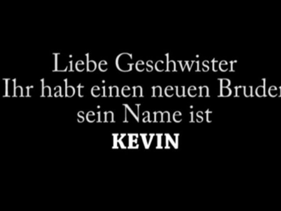 Konversion zum ISLAM  in Solingen , Deutschland