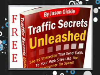 Increase Your Viral Traffic Through Branded Ebooks