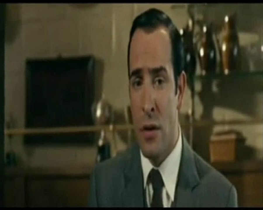 Video De Campgne BDE des Jack-Potes