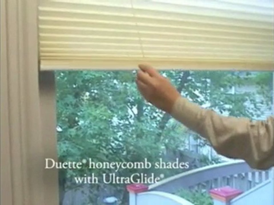 BLINDS Irvine | 949.831.4400