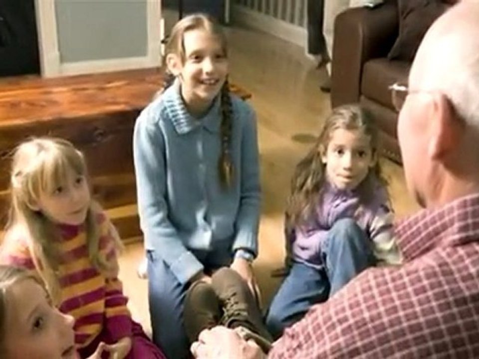 [Heritage Makers Digital Storybooks ] *Free