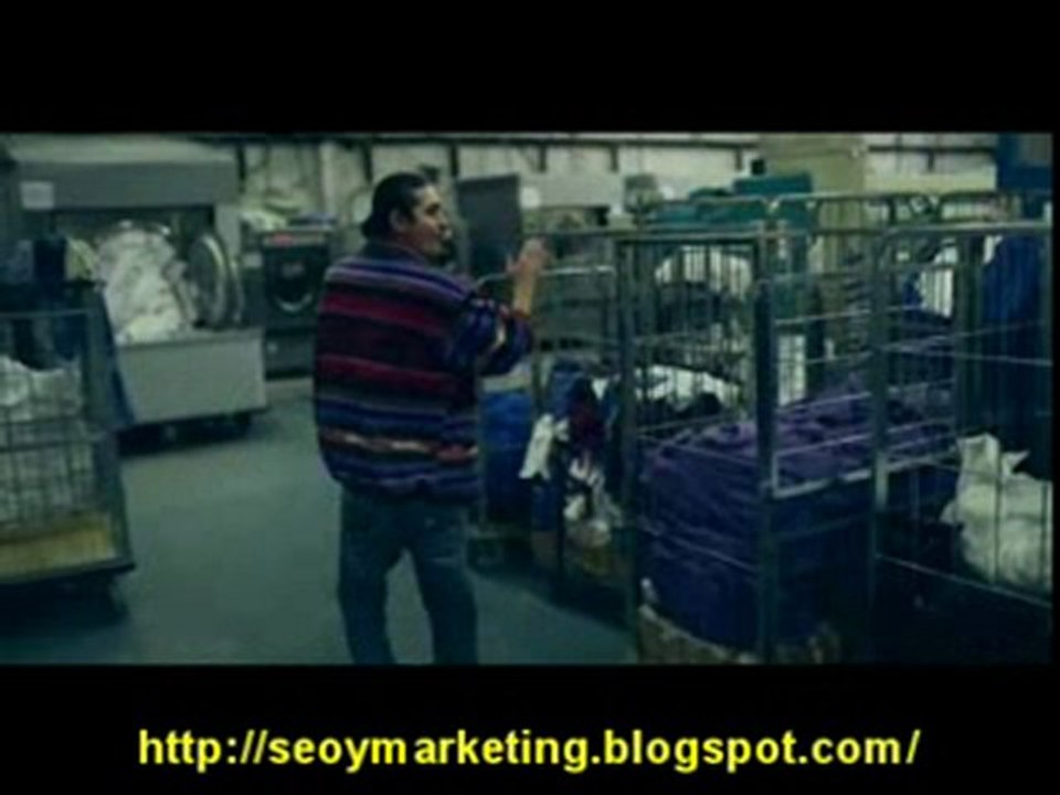 Quieres Ser Un Héroe en Solo 5 Minutos??