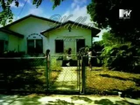 Wallen - Bouge cette vie