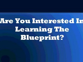 Learn How To Get My Girlfriend Back After Cheating On Her