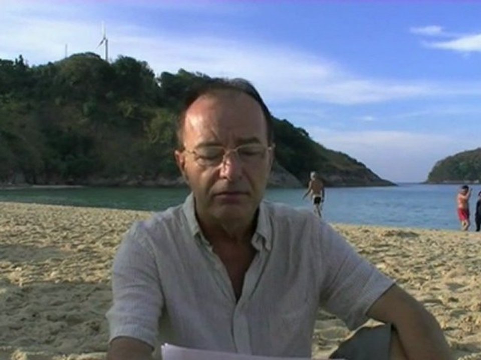 REGIS 60