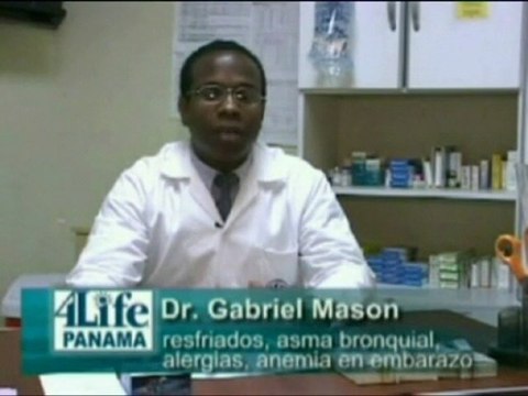 Alergias, Resfriados, Asma bronquial, Acne